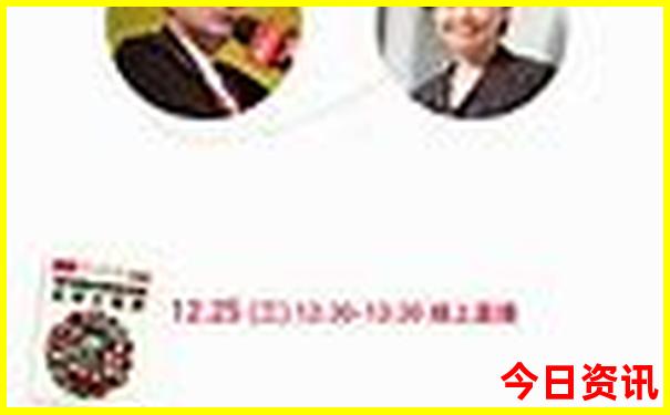 浙江避暑好去处自驾游