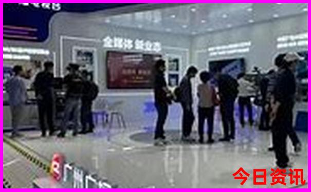 大方旅游十大景点排名